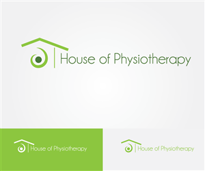 Logo-Design von Zamm für dieses Projekt | Design: #6119436
