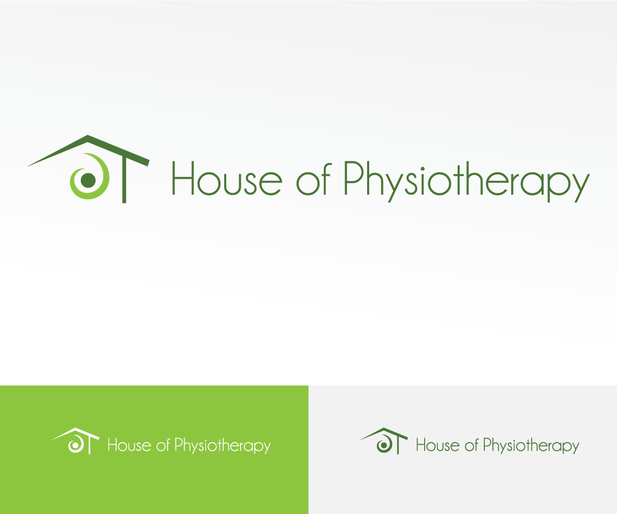Logo-Design von Zamm für dieses Projekt | Design #6121920
