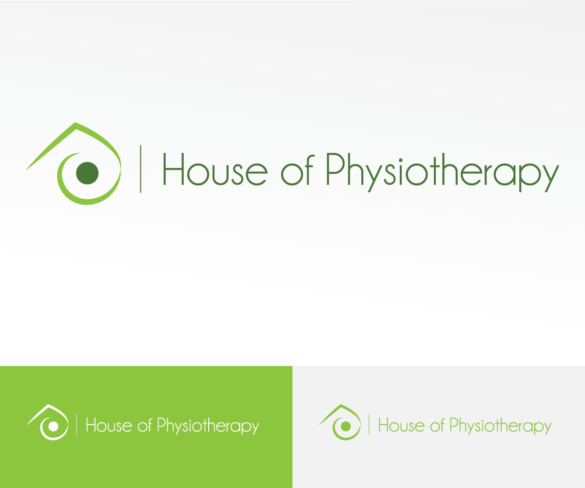 Logo Design by Zamm for this project | Design #6123718