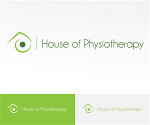 Logo-Design von Zamm für dieses Projekt | Design: #6123718