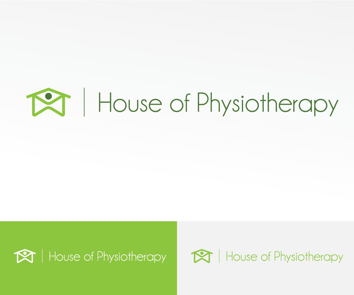 Logo Design by Zamm for this project | Design #6127040