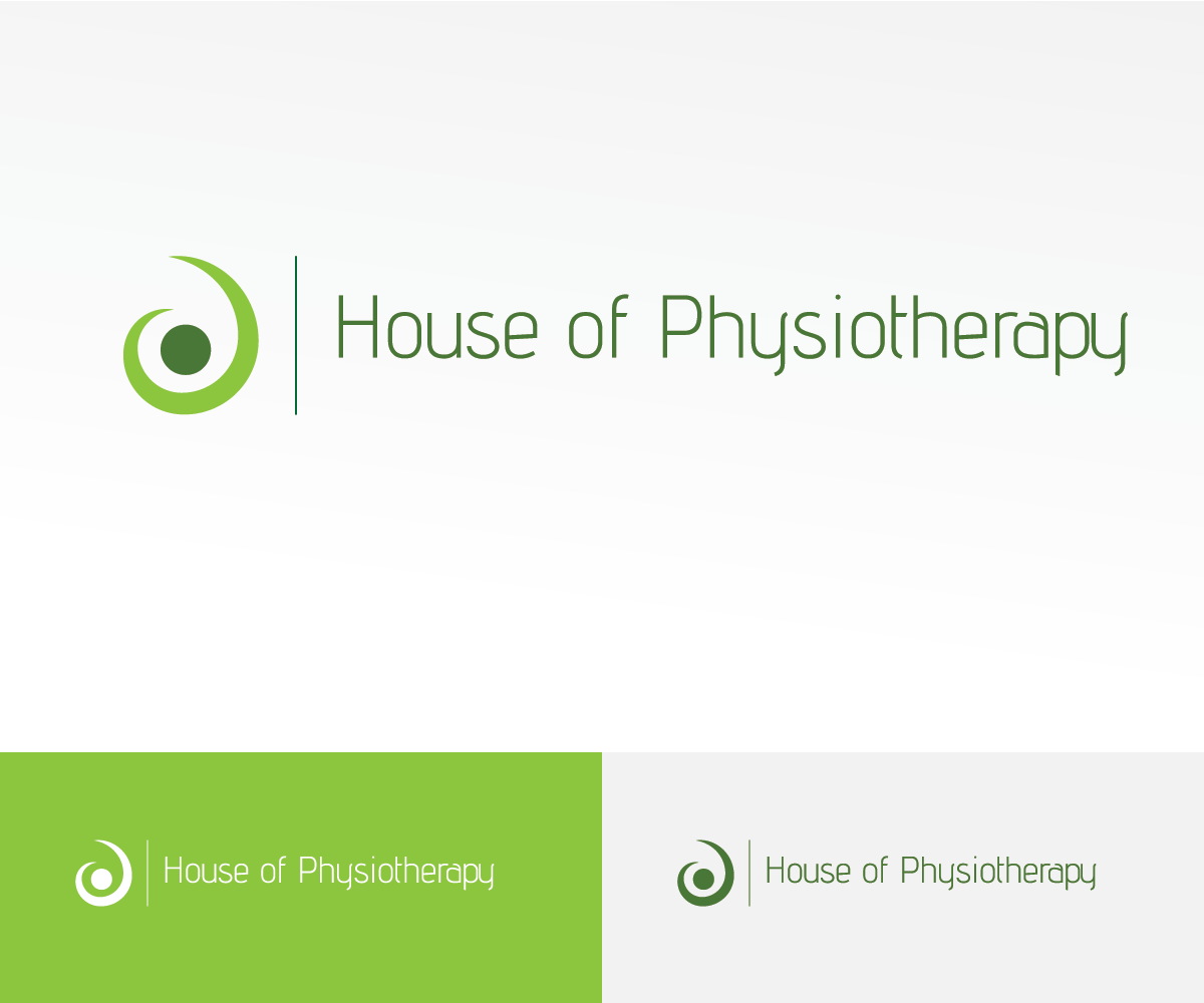 Logo Design by Zamm for this project | Design #6137935