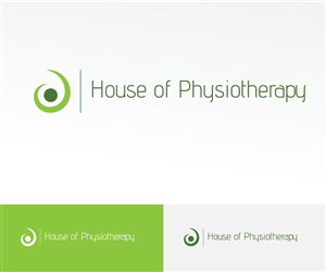 Logo-Design von Zamm für dieses Projekt | Design: #6137935