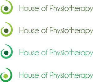Logo-Design von Zamm für dieses Projekt | Design: #6165126