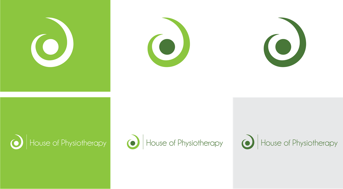 Logo Design by Zamm for this project | Design #6174942