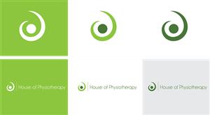 Logo-Design von Zamm für dieses Projekt | Design: #6174942