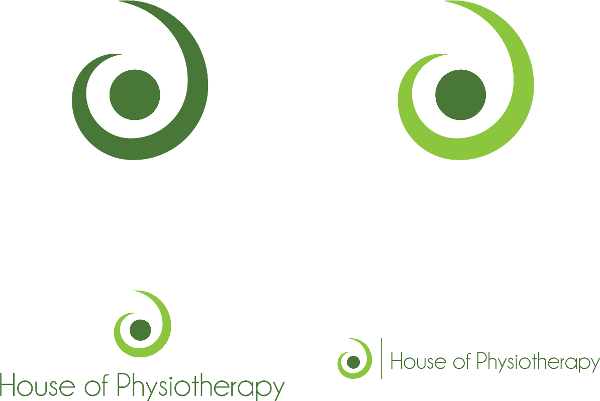 Logo-Design von Zamm für dieses Projekt | Design #6182482
