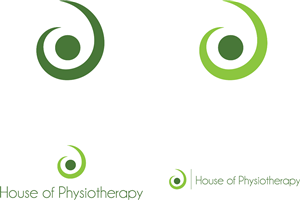 Logo-Design von Zamm für dieses Projekt | Design: #6182482