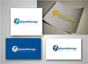 Logo Design by abangdesain