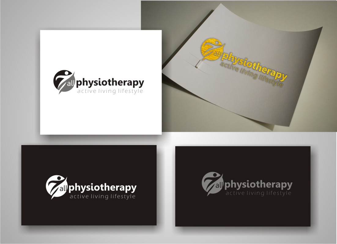 Logo Design by abangdesain for this project | Design #6061402