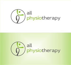 Logo Design by logoworld