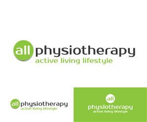 Logo-Design von Phuong Anh für dieses Projekt | Design: #5968040