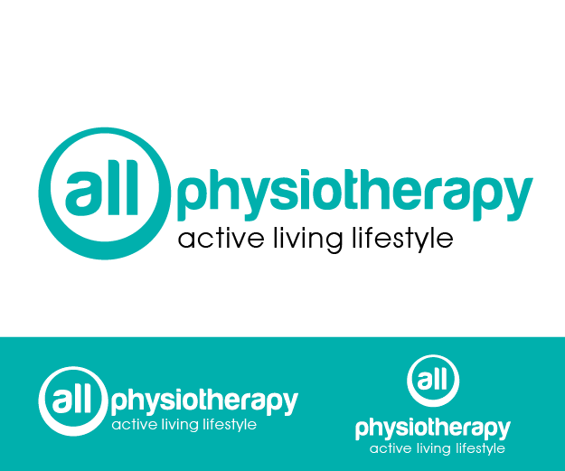 Logo Design by Phuong Anh for this project | Design #5968044