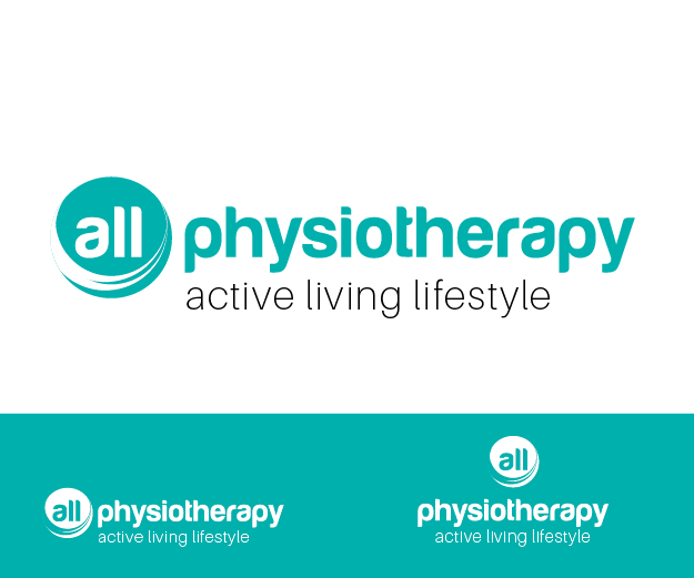 Logo Design by Phuong Anh for this project | Design #5968053