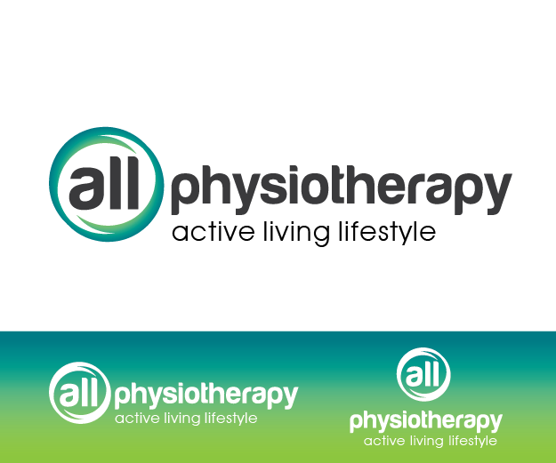 Logo Design by Phuong Anh for this project | Design #5968067