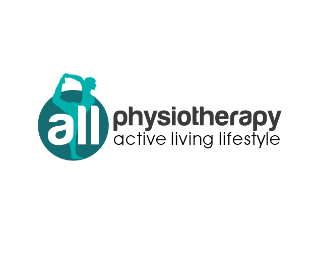 Logo Design by Phuong Anh for this project | Design #5968077