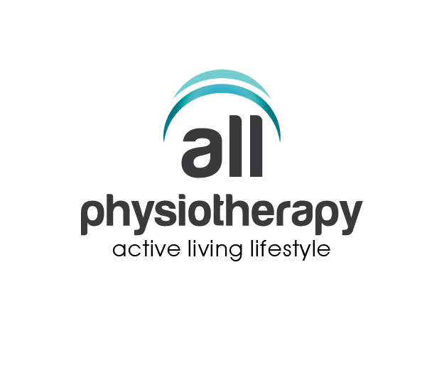 Logo Design by Phuong Anh for this project | Design #5968092