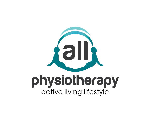 Logo Design by Phuong Anh for this project | Design #5968107