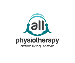 Logo-Design von Phuong Anh für dieses Projekt | Design: #5968107