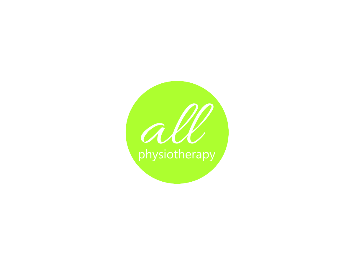 Logo Design by R16 for this project | Design #5951765
