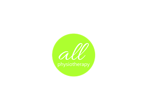 Design de Logo par R16 pour ce projet | Design : #5951765