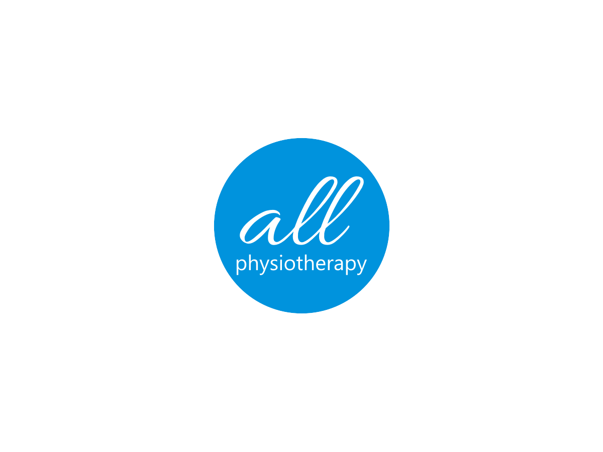 Logo-Design von R16 für dieses Projekt | Design #5955214