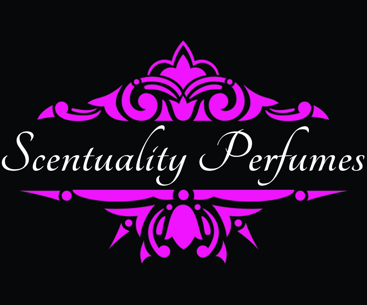 Logo Design by John Caviness for this project | Design #1764476