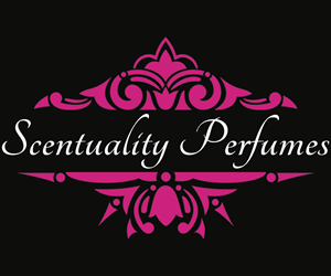 Logo Design by John Caviness for this project | Design: #1764476