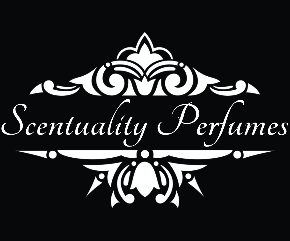 Logo Design by John Caviness for this project | Design #1764479