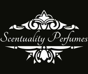 Logo Design by John Caviness for this project | Design: #1764479