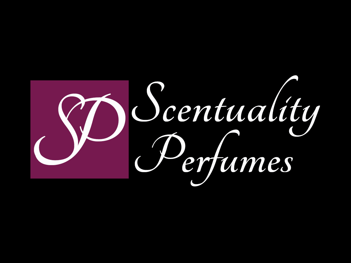 Logo Design by John Caviness for this project | Design #1764734