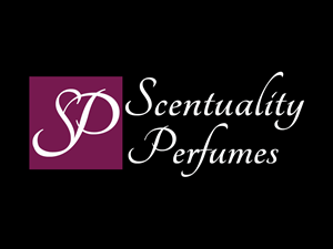 Logo Design by John Caviness for this project | Design: #1764734