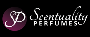 Logo Design by John Caviness for this project | Design: #1766587