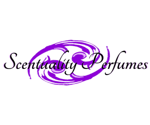 Logo Design by J D3S1GNS for this project | Design: #1753121