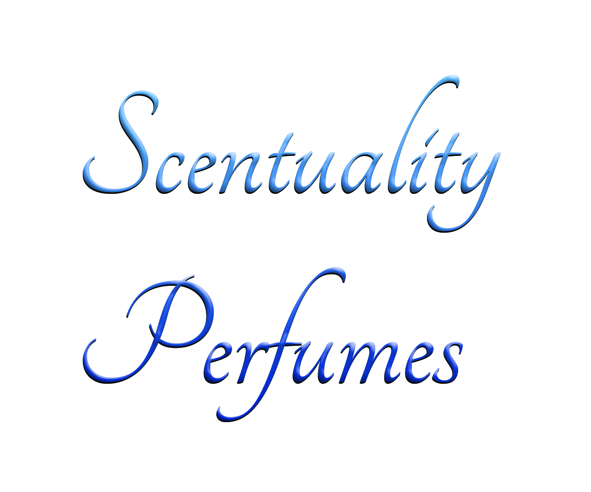 Logo Design by JaysComputer for this project | Design #1762570