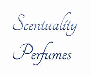 Logo Design by JaysComputer