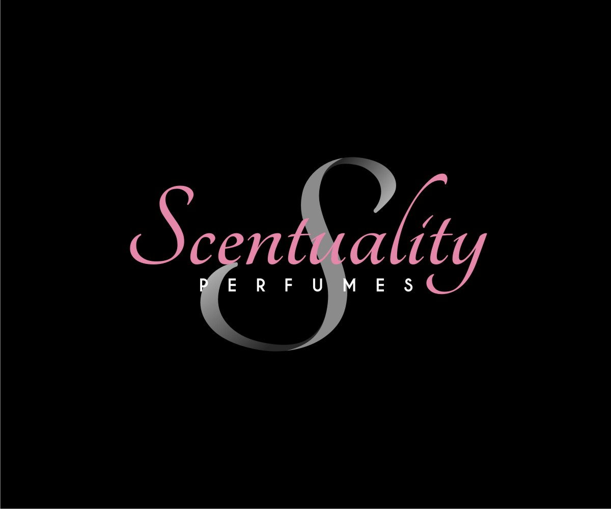 Logo Design by gatot rahman for this project | Design #1766512