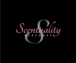 Logo Design by gatot rahman for this project | Design: #1766512