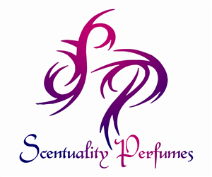 Logo Design by Omar Khalil Walker for this project | Design: #1764063
