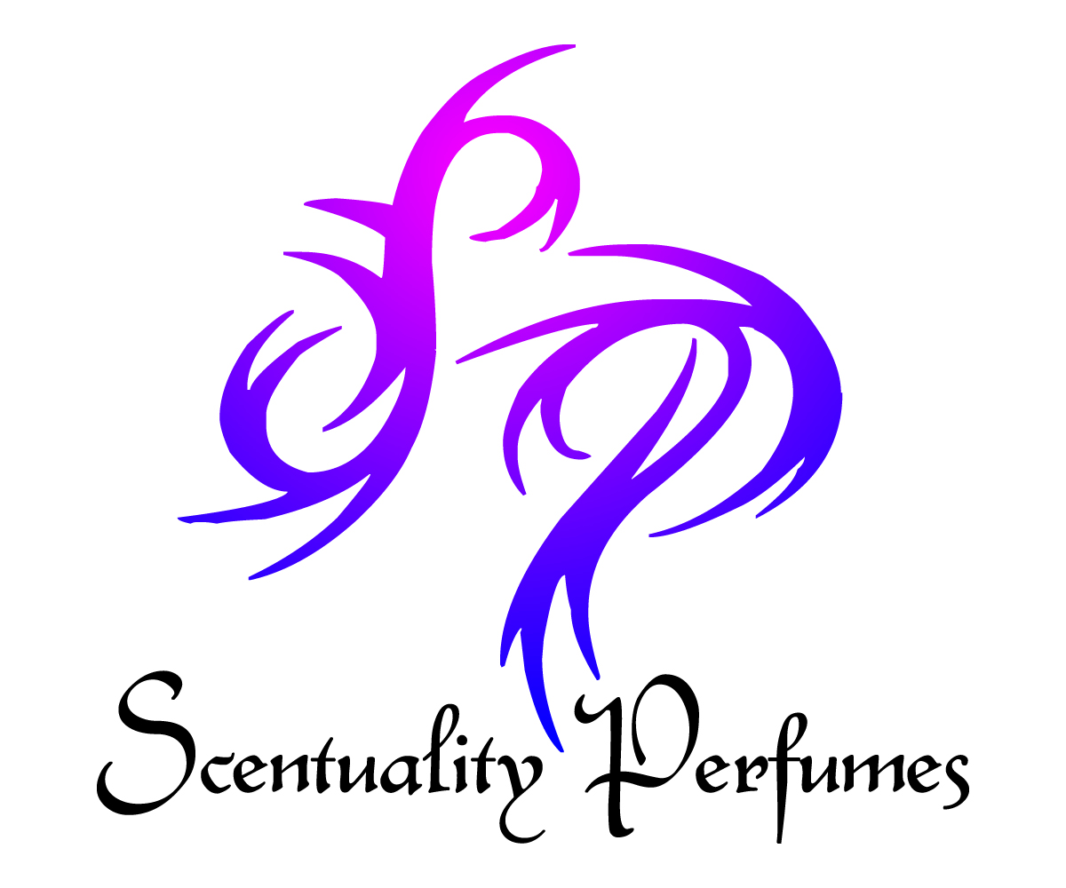 Logo Design by Omar Khalil Walker for this project | Design #1764212