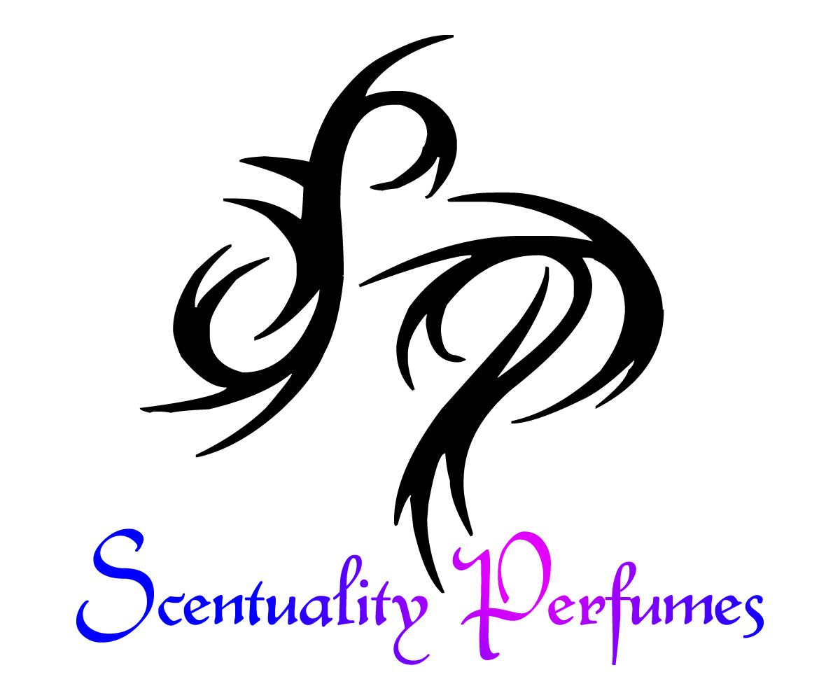 Logo Design by Omar Khalil Walker for this project | Design #1764330