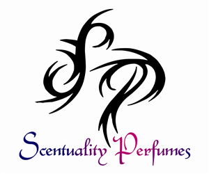 Logo Design by Omar Khalil Walker for this project | Design: #1764330