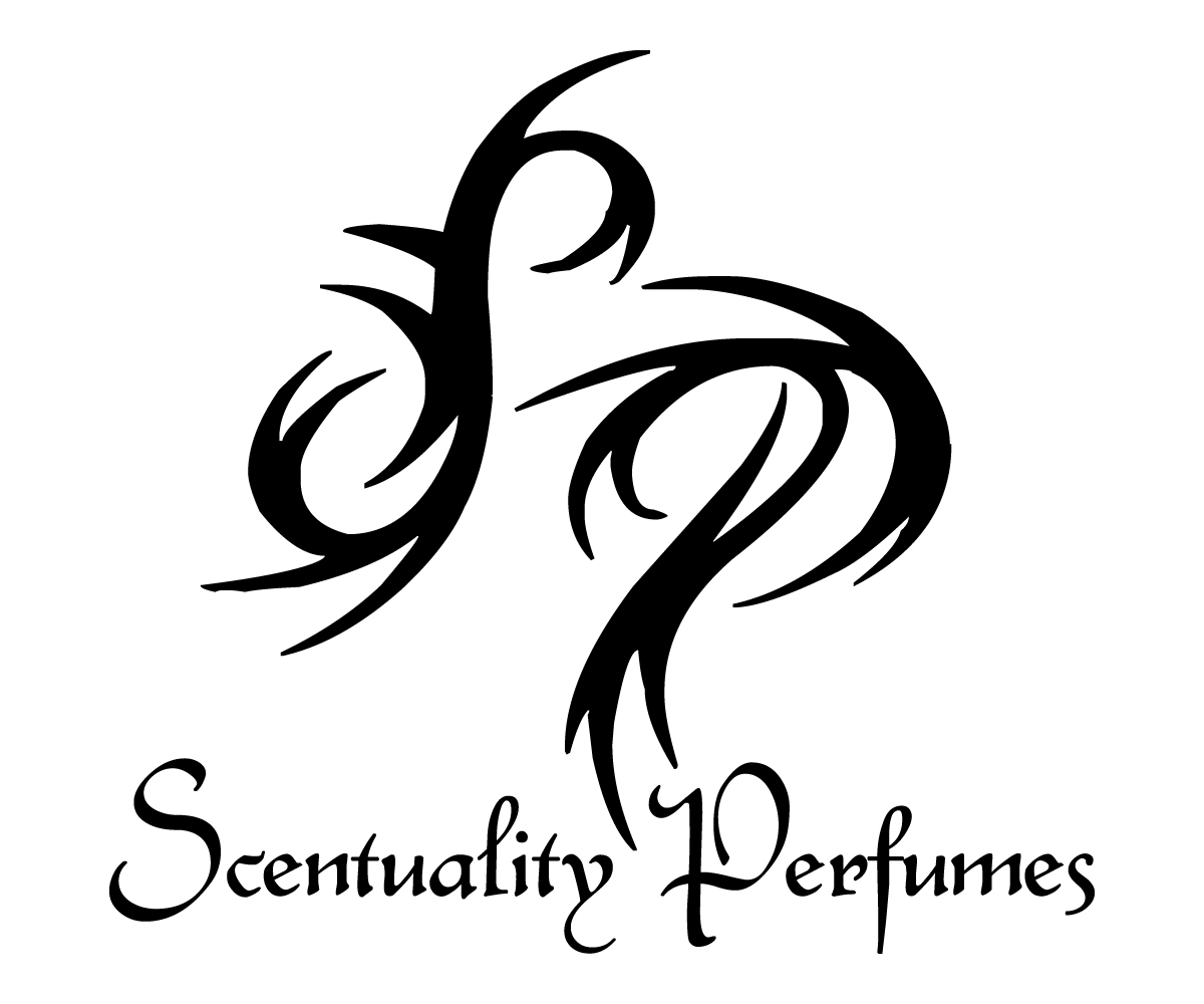 Logo Design by Omar Khalil Walker for this project | Design #1764356