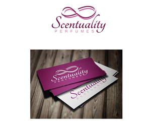 Logo Design by Shirlei Patricia for this project | Design: #1751911