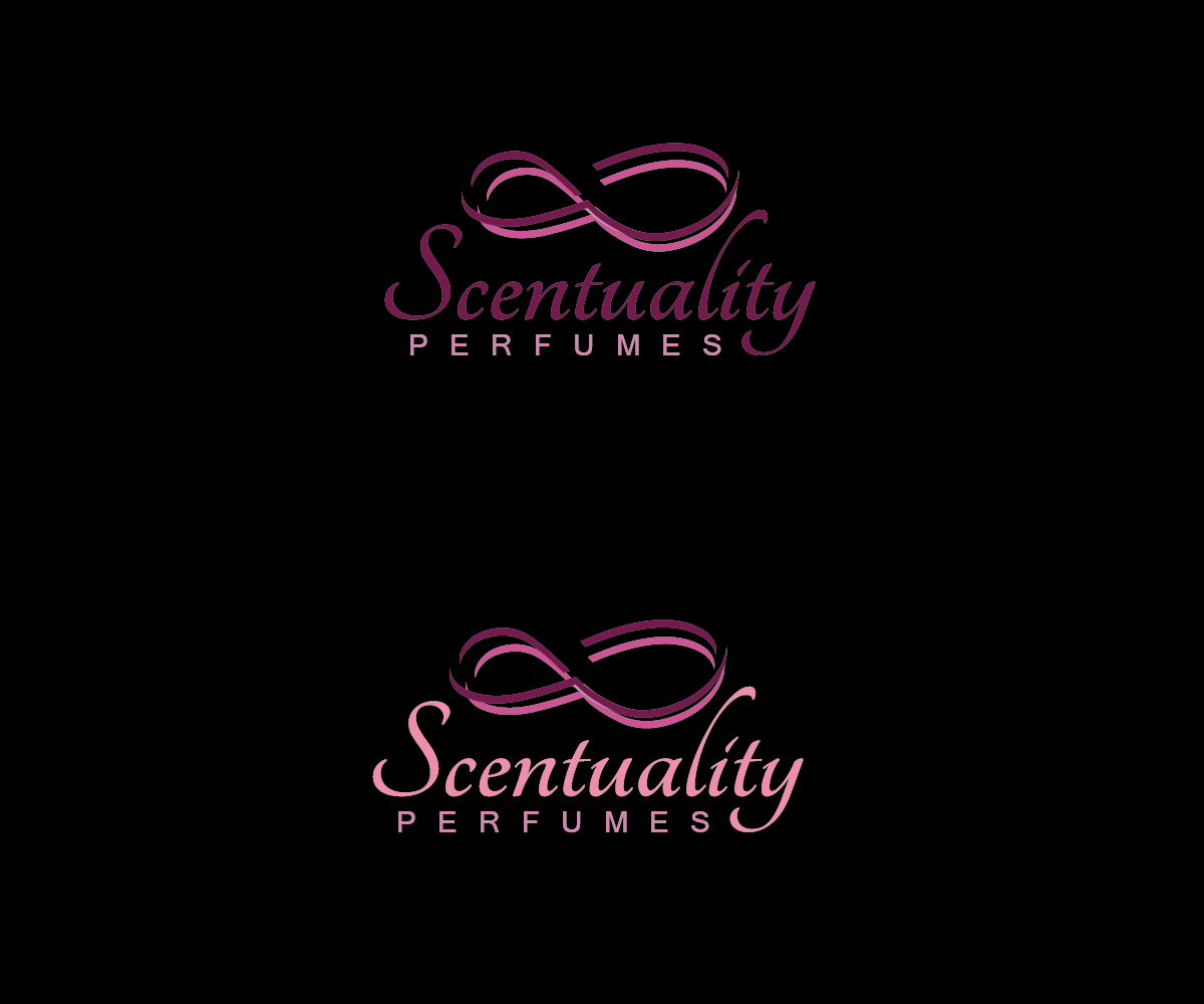 Logo Design by Shirlei Patricia for this project | Design #1752124