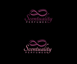Logo Design by Shirlei Patricia for this project | Design: #1752124