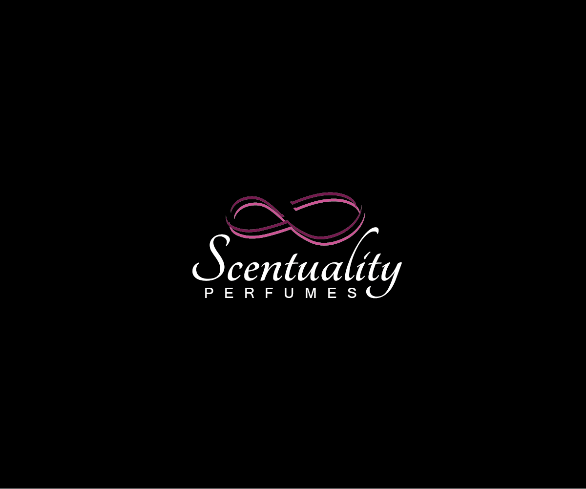 Logo Design by Shirlei Patricia for this project | Design #1764110