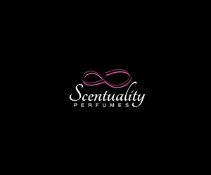 Logo Design by Shirlei Patricia for this project | Design: #1764110
