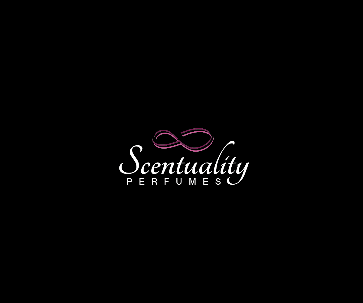 Logo Design by Shirlei Patricia for this project | Design #1764122