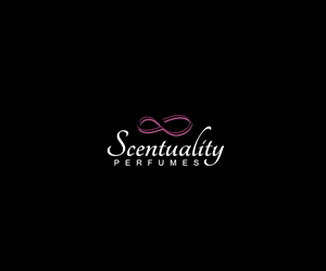 Logo Design by Shirlei Patricia for this project | Design: #1764122